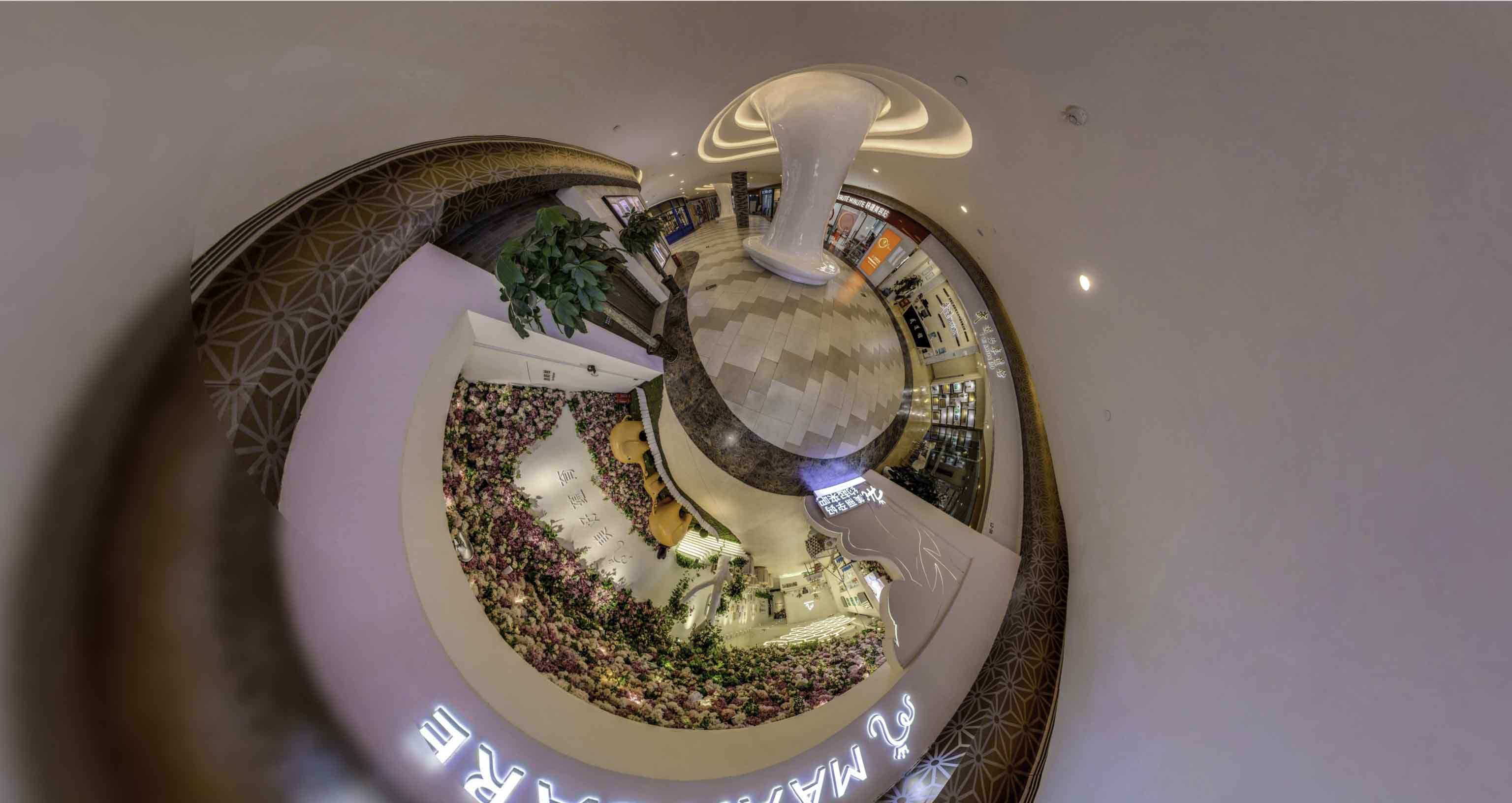 红安将VR全景融入品牌宣传活动的创新实践与策略